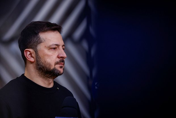 6db3f00d-dbcf-4339-9691-becee5cfd4ae-67ce7783