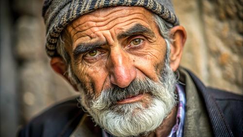 В Севастополе уверены – Армении безопаснее дружить с Россией