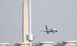 6fcec0ba-f87c-406f-b8a7-7791f30f03c0-67efc95d