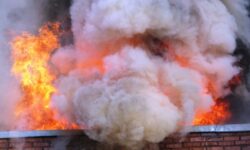 Надзорные органы проверяют деятельность гостиницы в Уссурийске после трагического происшествия 6fd91e7d-7cb4-4a1e-9384-409641c429c1-67f01c50