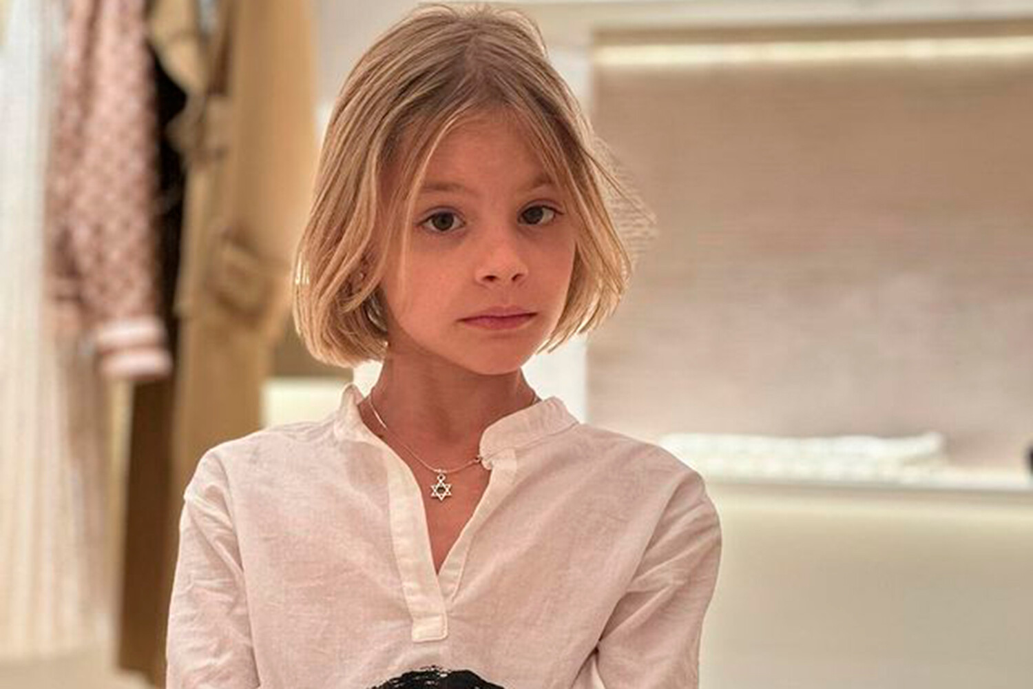 Дочь Тимати: особенности характера и страхи юной знаменитости 736450e0-aa8d-45d2-9b85-f9dfb014fdb9-67d1a5d5