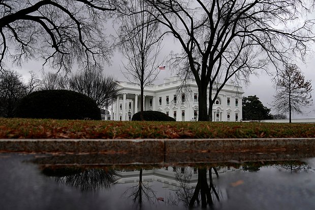 75245cd7-5a02-466d-8e0f-c4c39939b377-67d9c12a