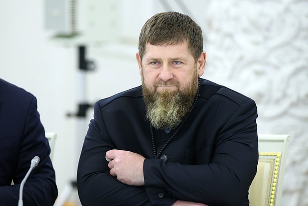 75304690-0685-4d73-8e27-482f23171c44-67d888c8