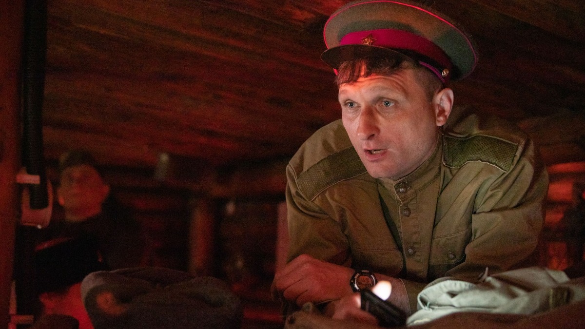 В Музее «Г.О.Р.А.» отметят годовщину победы в Сталинградской битве