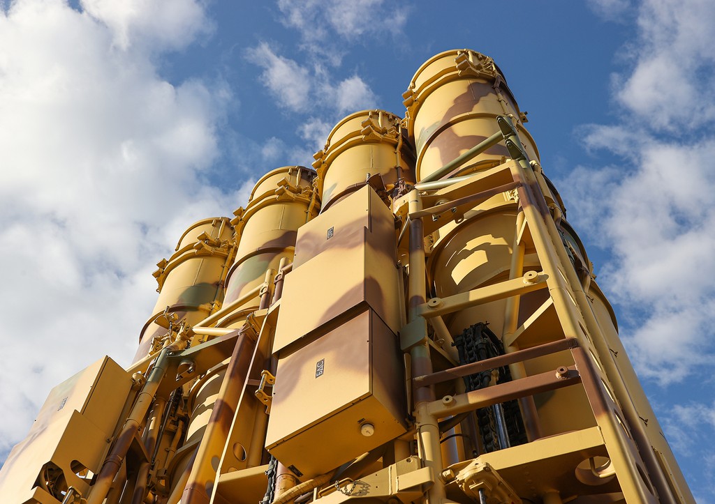 ВСУ пытались устроить экологическую катастрофу в Азовском море