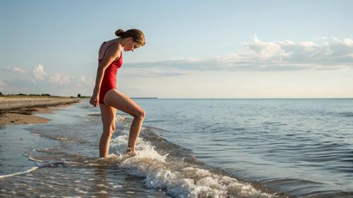 Власти Крыма считают разговоры о мазуте не менее вредными, чем сам мазут