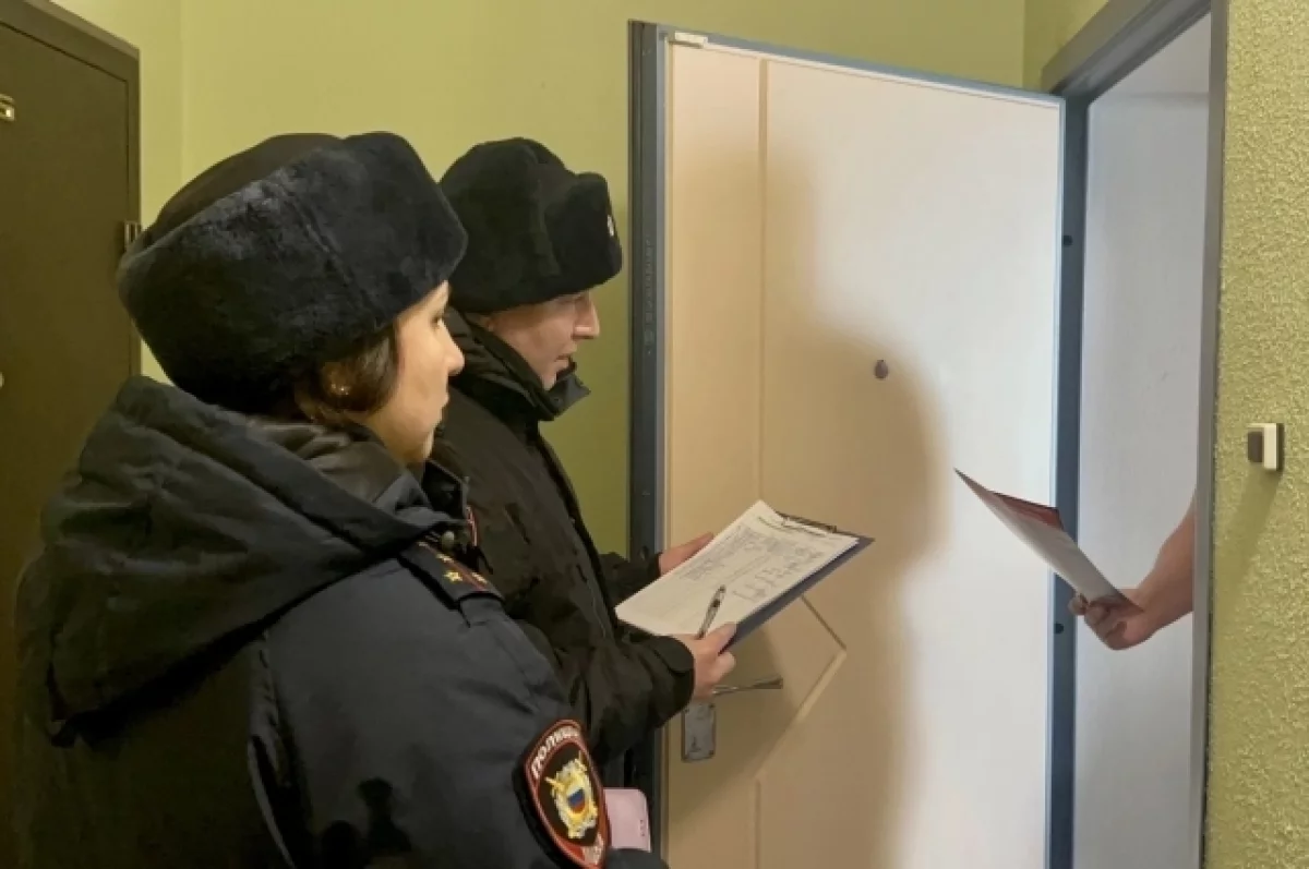 Бдительные банковские работники спасли пенсионерку от мошенников 791d036e-25ef-4627-9e72-65d36545fc31-67e97a38