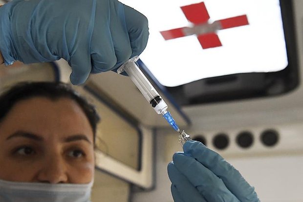 Россия надежно защищена от распространения мутировавшей оспы обезьян 79c3db76-5ce1-4566-a721-2c1ef1840d2d-67d46a56