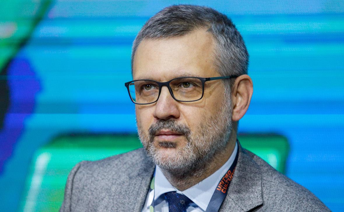 Скандальное заявление протоиерея о небесной каре вызвало бурю в церковных кругах 79de261d-e5a4-4d00-b53c-726e0300820a-67e294a7