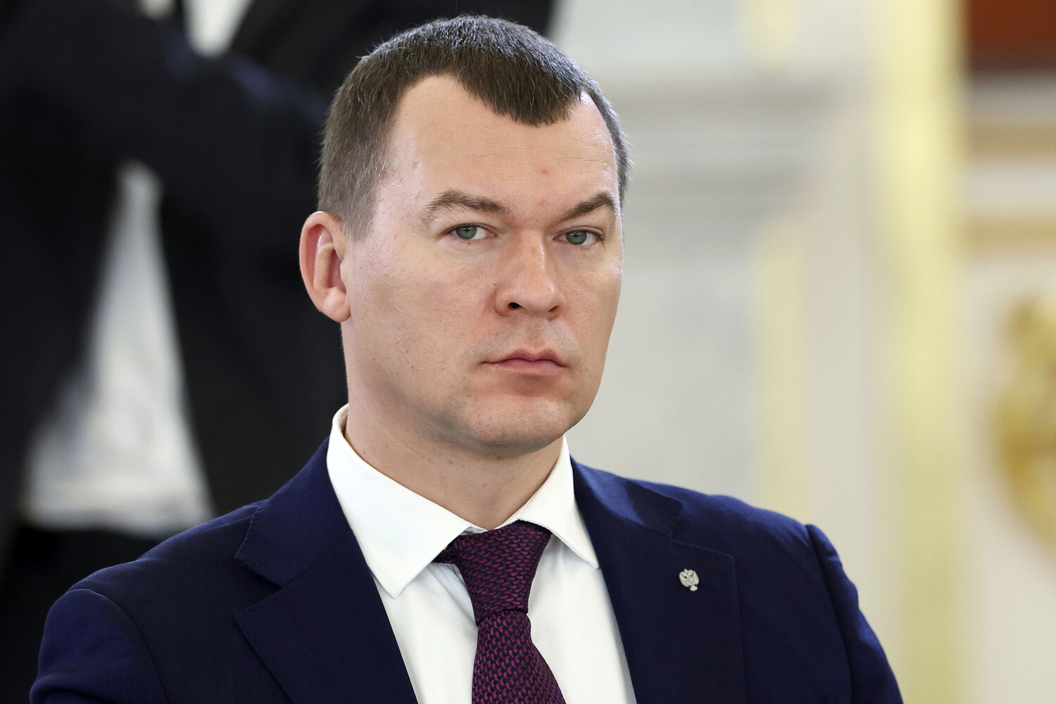 Развитие ситуации вокруг матча СКА и Локомотива в КХЛ 7a4d8461-91ef-4687-a4f2-014d23f62032-67d99751