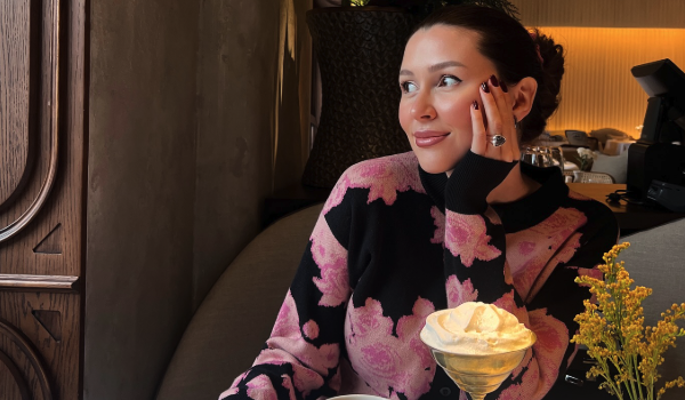 Дочь Заворотнюк готовится к счастливому материнству в Дубае 7b07e064-be0c-4752-be19-ab0a77bbccb3-67ec4c88