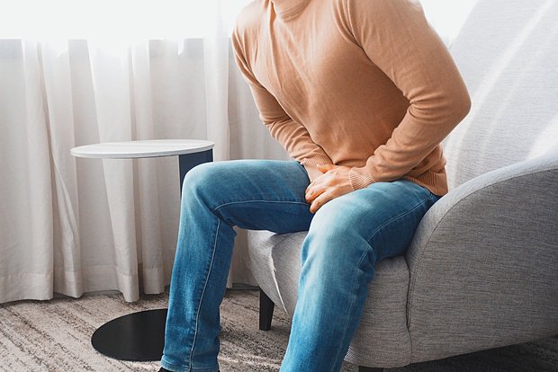 Испанец получил многомиллионную компенсацию после медицинского инцидента 7eba1c7f-09ed-42f0-a666-fe9b07808af1-67e120f0