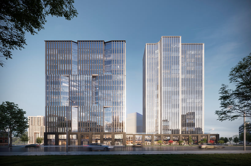 7f010f3f-05a3-46d6-ba78-3bc2709d2ab4-67e549f4