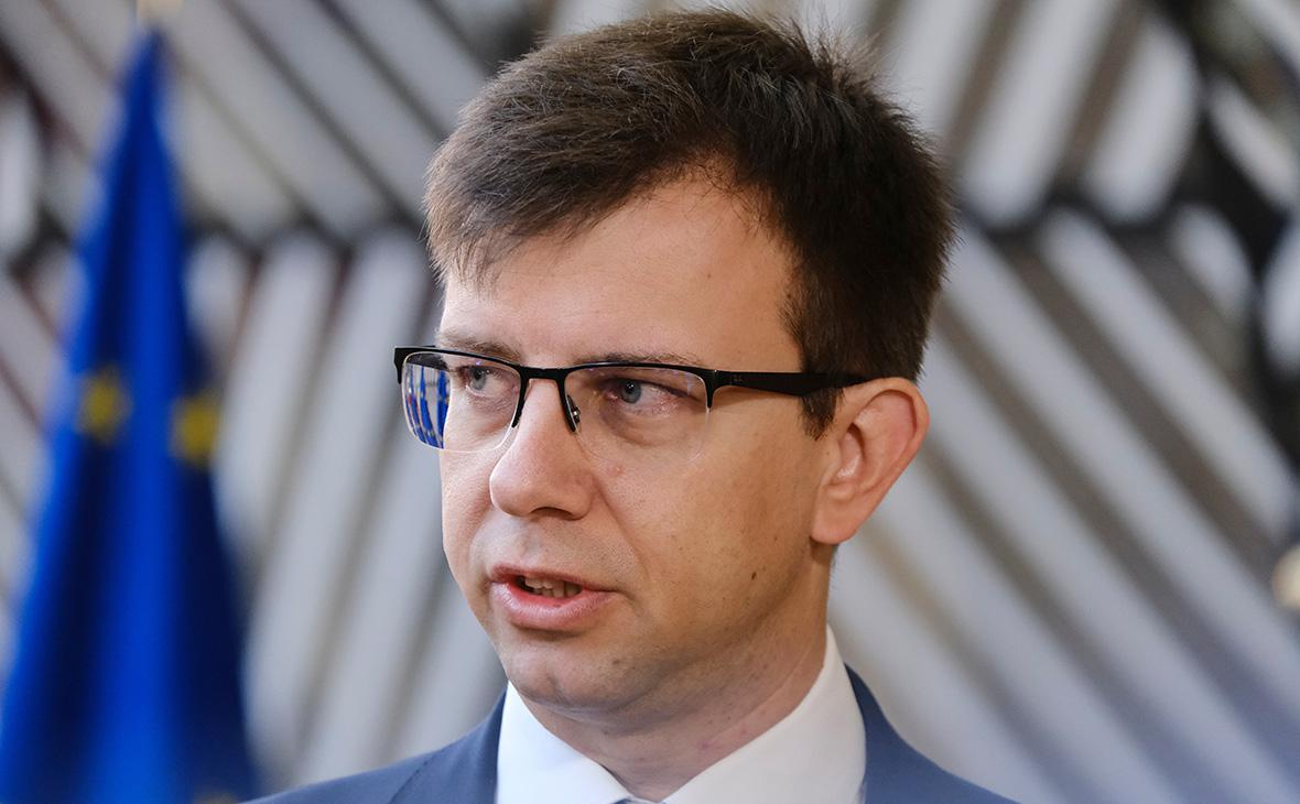 7f8b102b-c294-4fd7-9597-f74069e12dbf-67dca1ee