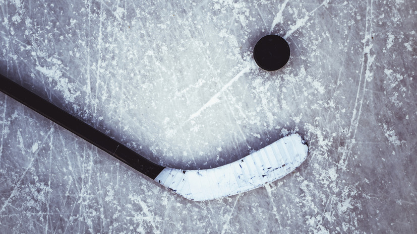 Триумф Куньлуня в захватывающем матче КХЛ против Лады 802f085e-6d84-4a2a-8826-625c7b5f980f-67d72b41