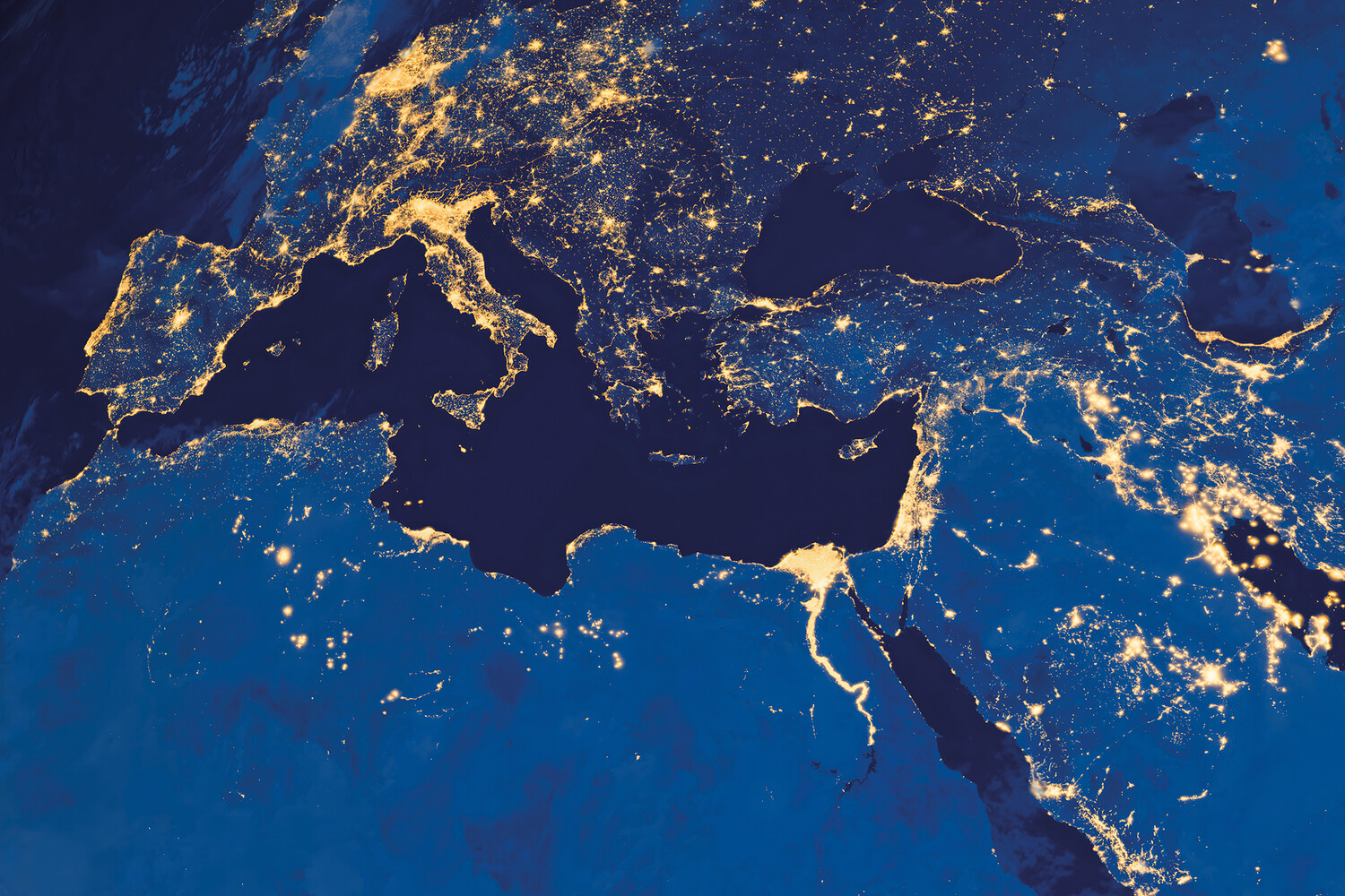 Грандиозное возрождение Средиземного моря после древней засухи 8069d3b3-168b-4d8c-adde-ecc451ceffb9-67e3676c