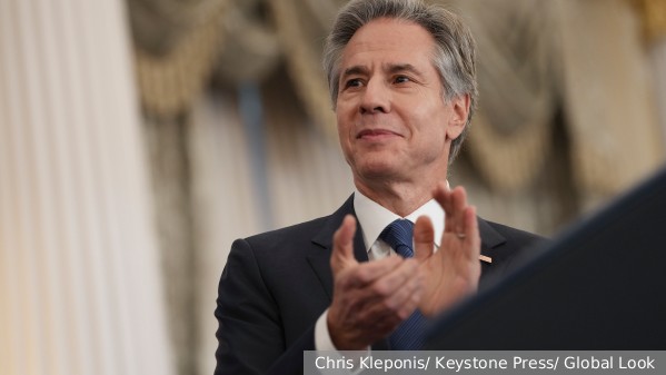 Противостояние Блинкена и Пентагона раскрыло тайны военной политики США 8155bf87-6f56-4598-8413-24ff0393128d-67e0bb3d