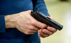 Оперативное задержание нарушителя в Химках благодаря бдительности жителей Второй день Московского международного салона образования 2024 в Экспоцентре