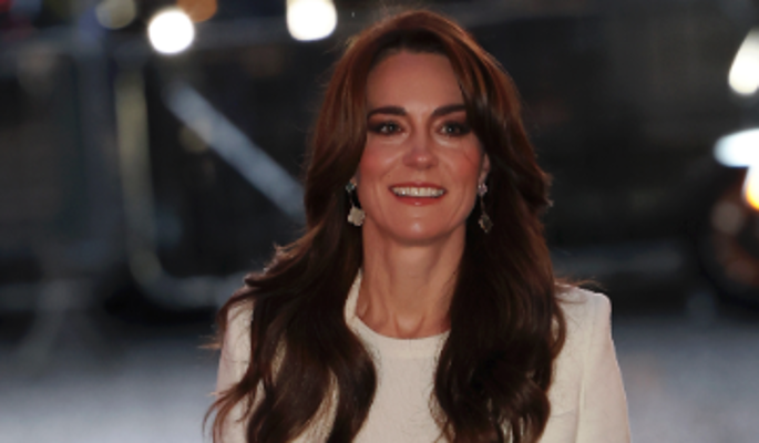 85957684-676d-4a60-920c-c8a7191a524a-67e84c7e