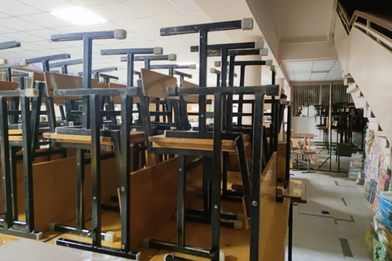 Фото: primamedia.ru