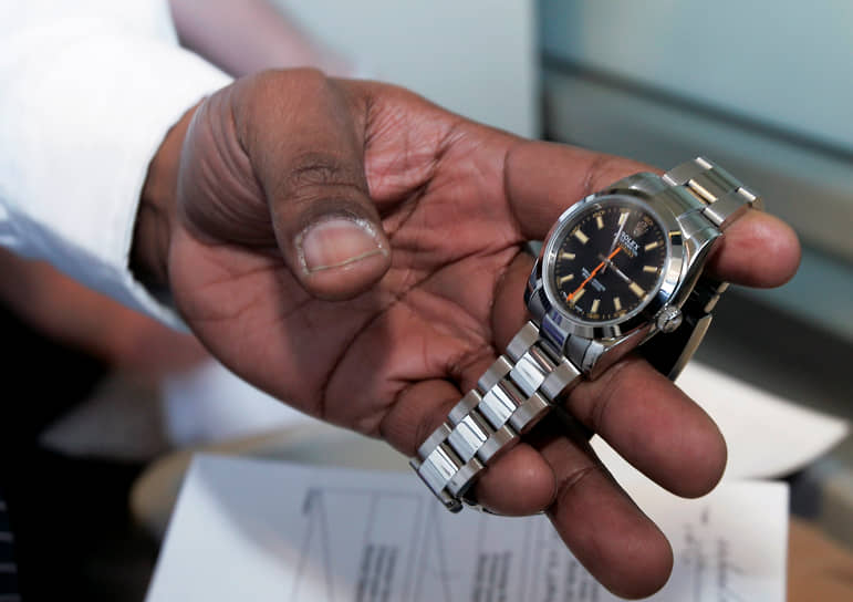 Мировые часовые бренды демонстрируют впечатляющие результаты продаж 85d44364-dba2-466f-8324-4cf986bdb8c7-67d99f01