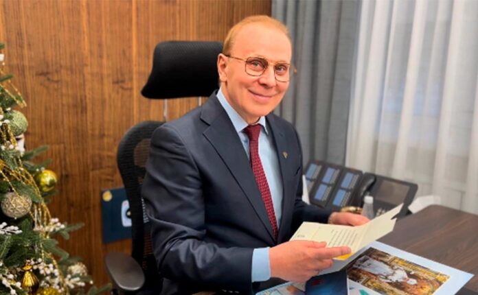 86ba431d-c388-4c06-a0ca-68c7d7dc6130-67e425cc