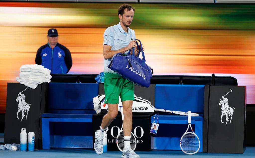 86c839f7-2dc5-4485-bb19-0ea3c12121d2-67df0ab4