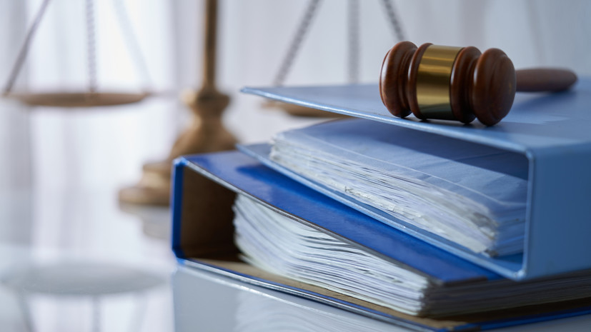 Хоккеист Низамеев: в России не задумываются о законах, а в США всё по-другому