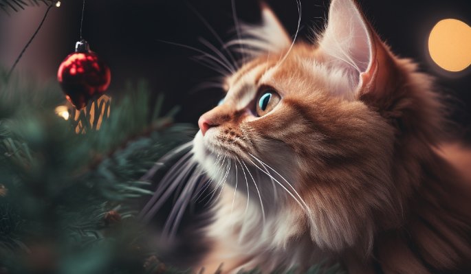 877cbcb9-8787-4034-accf-277eb829fa73-67cb51f8