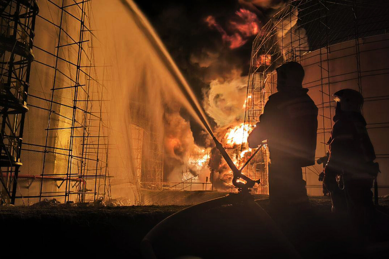 8827bf0b-e29d-4109-ba61-c263fd524402-67dbe74a