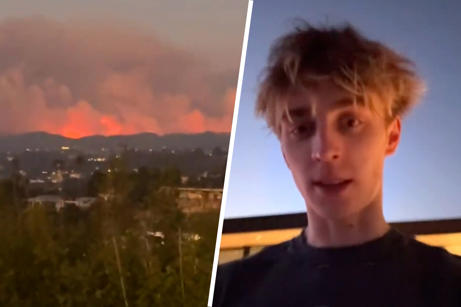 Влад Бумага рассказал о ситуации с пожарами в Лос-Анджелесе 89383f4f-4502-4ea9-a88c-72c8ca78148d-67d7075c