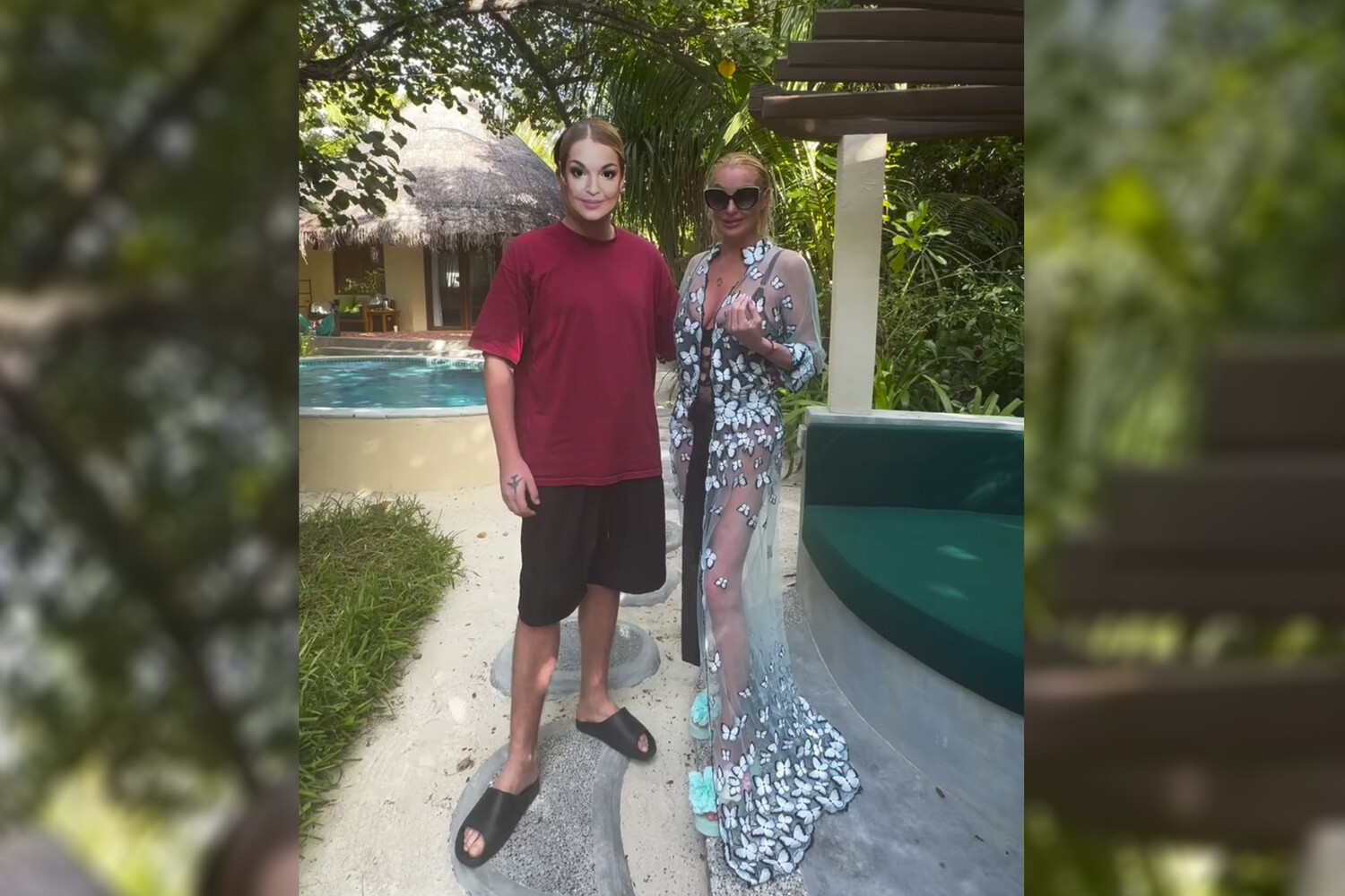 Романтическое путешествие Анастасии Волочковой на Мальдивы 8e5e8a77-461c-4cb9-9bf3-7f77bfd42b45-67d6c9fb