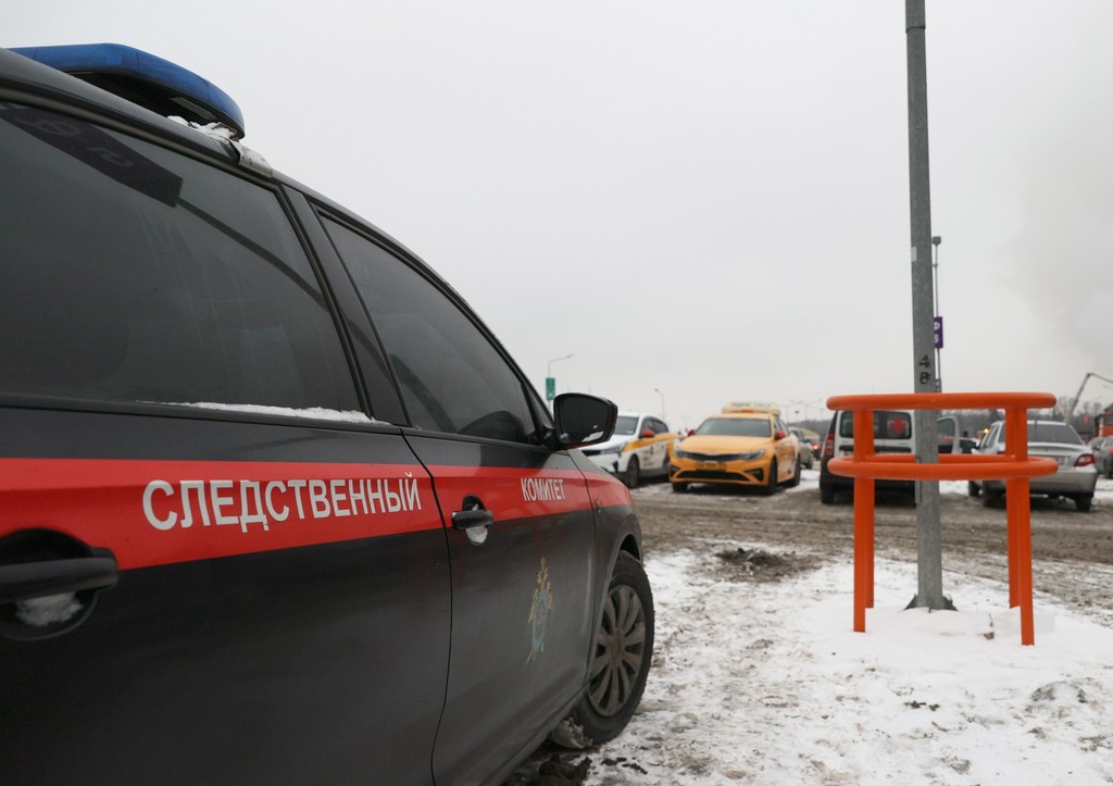 Учитель физкультуры из Дмитрова в центре общественного внимания 8f0347de-d9d4-452c-809b-2366ebcdc679-67e6b271