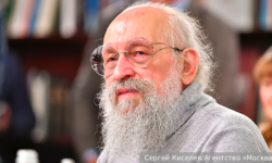 Мат разрушает эмоциональный интеллект общества 9051a56f-5958-43bf-89b3-9dbe14b05e96-67ef070c