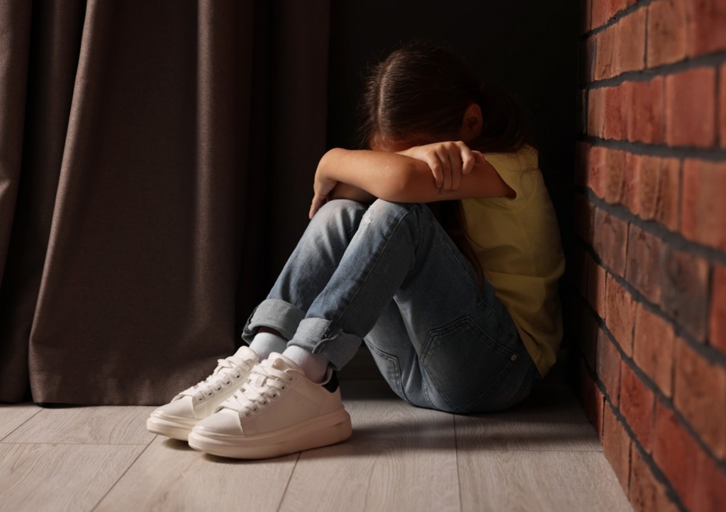 Справедливость восторжествовала Преступник получил суровое наказание 936e3426-d0d3-4750-a52d-d77712bf295c-67e683f1