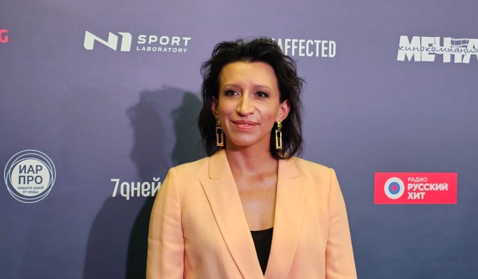 "Не разговаривали с мужем три дня": Борщева раскрыла детали своего брака