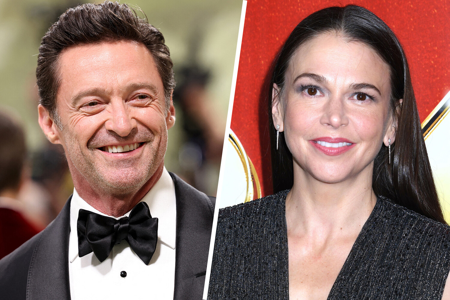 948b2af3-6c24-410d-9367-a66a7ce0411e-67d95a73