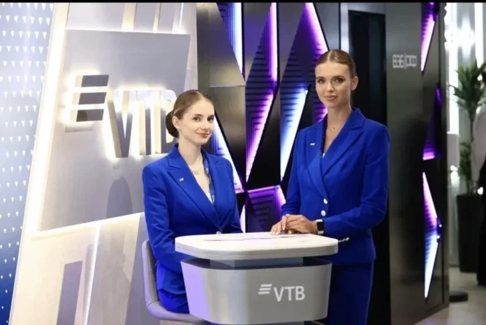 949fecd1-29fa-4bbd-a673-cac6c3bdb6d1-67eeb575