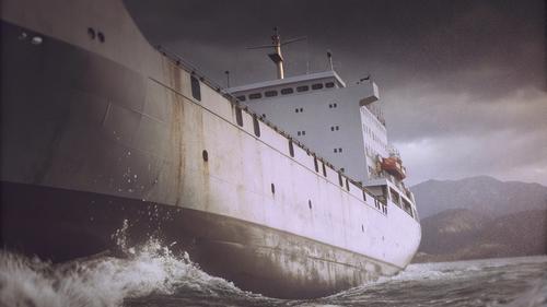 Как преодолеть последствия морской катастрофы в Керченском проливе 94fba24c-3c4e-42f8-befe-39b5bf76351a-67dc6d89