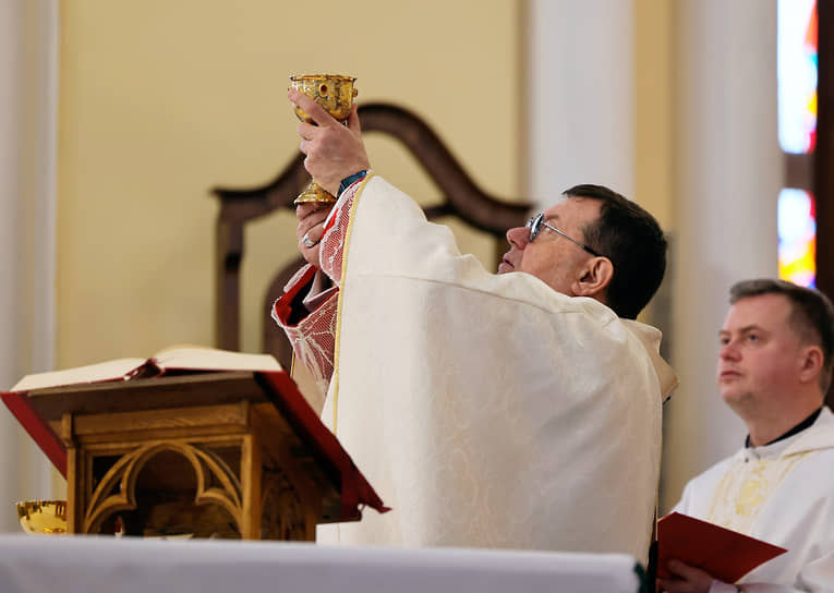 Разъяснение позиции Ватикана по вопросам призвания к священству 953350f3-fce1-4101-a021-37a9d3425ce0-67e19d48