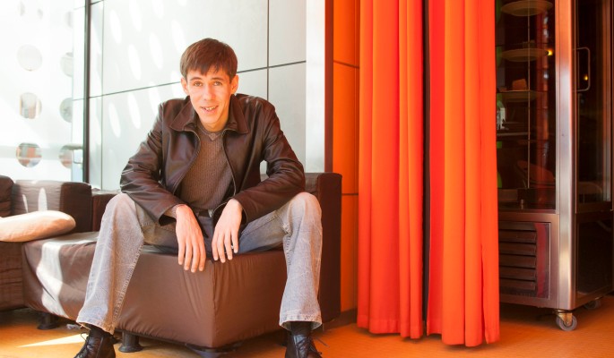 Грозит до семи лет: Панин получил уголовную статью