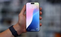 Новый iPhone 16 Pro Max стал доступнее для российских покупателей 98d85a5b-8f70-44c2-9f7c-32207da561cd-67eec8a2