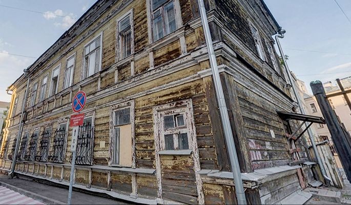 В Москве отреставрируют дом купца Крупенникова 99df85a1-b51c-4f66-8465-a44608c87947-67d19f40