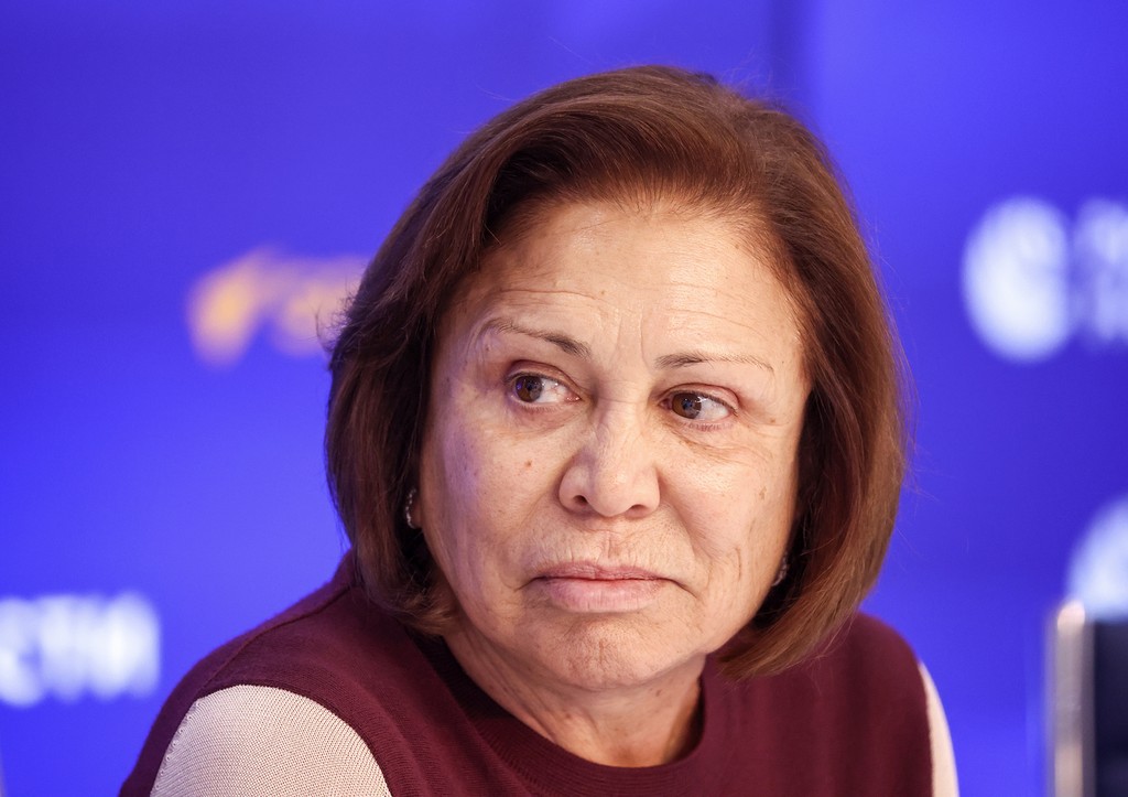 9b1e64f5-5a4e-4ea6-9e03-7e2a51c01138-67cf4db6