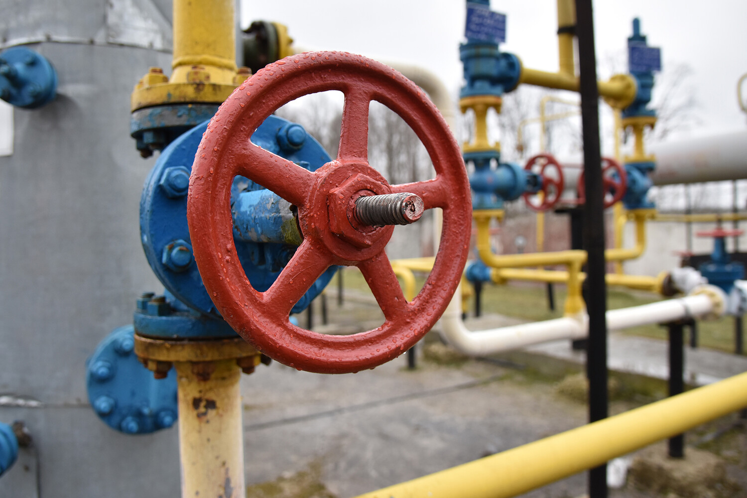 Украина на пороге энергетического кризиса из-за отказа от транзита российского газа 9b7caa1f-4341-42ec-a715-1c05511824ea-67cb2562