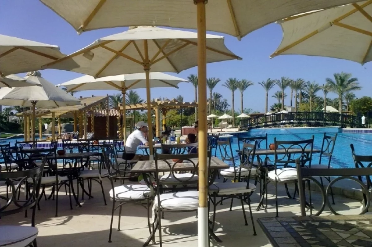 Праздничный отдых уральцев Новогодние путешествия бьют рекорды 9cb5dd9a-3a81-4a86-9b1c-1a2d2aed3a7b-67d835ff