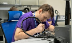 Новая электроника для будущего России 9de6e8d1-d8e5-44aa-88b7-e06d81e51891-67eec7f6