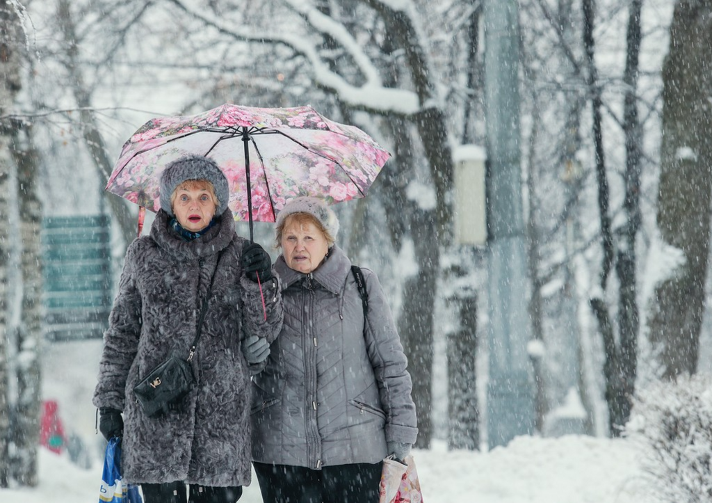 Пенсионеры в России получили новые налоговые льготы и преференции 9fe4d734-bb5e-43dc-a056-529614f1d303-67cfbf12