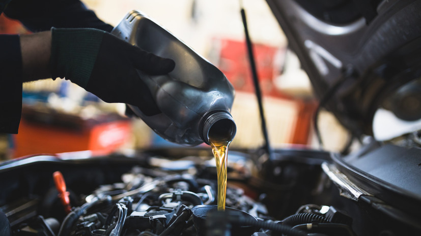 Правильная замена масла в коробке передач увеличит срок службы автомобиля a0c65e9c-b5f1-45de-a884-4cac1e53f6e3-67ec4c75