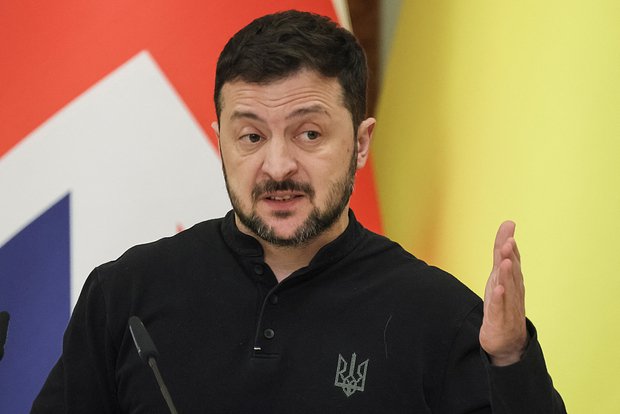 a15eb53f-68f0-4727-8be2-f497799c72a7-67dd3b05